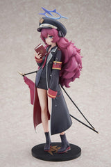 Blue Archive Iroha 27 cm 1/7 Statue