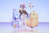 Azur Lane Limepie Series Unicorn Angelic Nurse Ver. 20 cm 1/8 PVC Statue