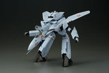 Macross Zero Kanzen Henkei VF-0A Phoenix Shin Kudo Mounted Machine 32 cm 1/60 Action Figure