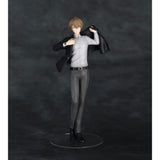 Nijisanji Hayato Kagami 23 cm 1/8 PVC Statue