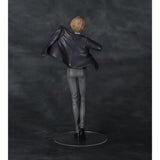 Nijisanji Hayato Kagami 23 cm 1/8 PVC Statue