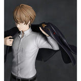 Nijisanji Hayato Kagami 23 cm 1/8 PVC Statue