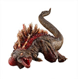 Shin Godzilla Chou Gekizou Series 2nd Form (re-run) 30 cm PVC Statue