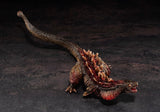 Shin Godzilla Chou Gekizou Series 2nd Form (re-run) 30 cm PVC Statue