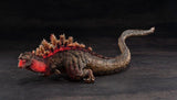 Shin Godzilla Chou Gekizou Series 2nd Form (re-run) 30 cm PVC Statue