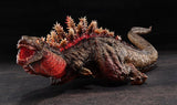 Shin Godzilla Chou Gekizou Series 2nd Form (re-run) 30 cm PVC Statue