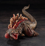 Shin Godzilla Chou Gekizou Series 2nd Form (re-run) 30 cm PVC Statue