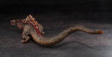 Shin Godzilla Chou Gekizou Series 2nd Form (re-run) 30 cm PVC Statue