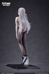 Original Design ART YD Ive 25cm 1/7 Scale PVC Statue