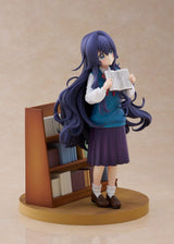 The 100 Girlfriends Who Really, Really, Really, Really, REALLY Love You VIVIgnette Shizuka Yoshimoto 19 cm 1/7 PVC Statue