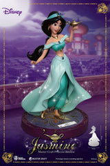 Disney (Aladdin) Jasmine 38 cm Master Craft Statue