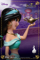 Disney (Aladdin) Jasmine 38 cm Master Craft Statue