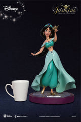 Disney (Aladdin) Jasmine 38 cm Master Craft Statue