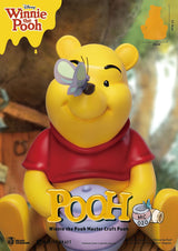 Disney Winnie the Pooh 31 cm Master Craft Statue