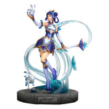 League of Legends Porcelain Lux 42 cm Master Craft Statue