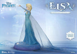 Frozen Elsa 40 cm Master Craft Statue