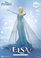 Frozen Elsa 40 cm Master Craft Statue