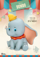 Disney Functional Dumbo 34 cm Vinyl Piggy Bank