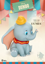 Disney Functional Dumbo 34 cm Vinyl Piggy Bank