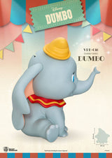 Disney Functional Dumbo 34 cm Vinyl Piggy Bank