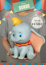 Disney Functional Dumbo 34 cm Vinyl Piggy Bank