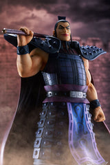 Kingdom Ohki 31cm 1/7 Scale PVC Statue