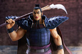 Kingdom Ohki 31cm 1/7 Scale PVC Statue