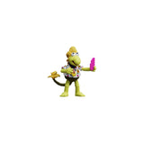 Fraggle Rock Wembley Action Figure