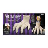 Wednesday Thing Pencil Holder