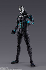 Kaiju No.8 Kaiju No.8 19cm S.H. Figuarts Action Figure