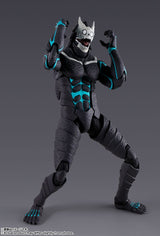 Kaiju No.8 Kaiju No.8 19cm S.H. Figuarts Action Figure