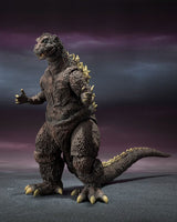 Godzilla S.H. MonsterArts Godzilla (1954) 70th Anniversary Special Version 15 cm Action Figure