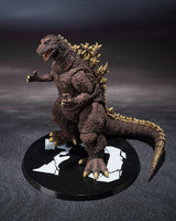 Godzilla S.H. MonsterArts Godzilla (1954) 70th Anniversary Special Version 15 cm Action Figure