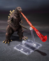 Godzilla S.H. MonsterArts Godzilla (1954) 70th Anniversary Special Version 15 cm Action Figure