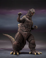 Godzilla S.H. MonsterArts Godzilla (1954) 70th Anniversary Special Version 15 cm Action Figure