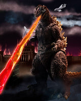 Godzilla S.H. MonsterArts Godzilla (1954) 70th Anniversary Special Version 15 cm Action Figure