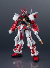 Gundam Seed Mobile Suit Gundam Universe MBF-P02 Gundam Astray Red Frame 15 cm Action Figure