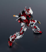 Gundam Seed Mobile Suit Gundam Universe MBF-P02 Gundam Astray Red Frame 15 cm Action Figure