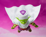 Dragon Ball Daima S.H.Figuarts Piccolo Mini 9 cm Action Figure