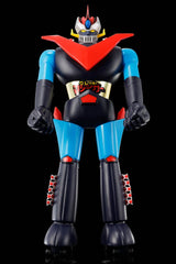 Mazinger Z Jumbo Machineder Great Mazinger 60 cm Action Figure