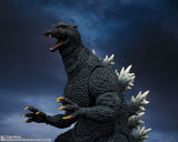 Godzilla 2004 S.H. Monster Arts Action Figure