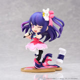 Oshi no Ko PalVerse Ai 11 cm PVC Statue