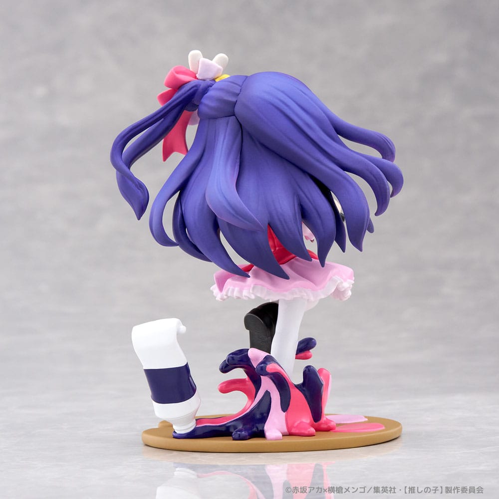 Oshi no Ko PalVerse Ai 11 cm PVC Statue