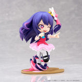 Oshi no Ko PalVerse Ai 11 cm PVC Statue