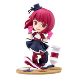 Oshi no Ko PalVerse Kana Arima 11 cm PVC Statue