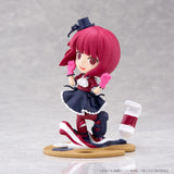 Oshi no Ko PalVerse Kana Arima 11 cm PVC Statue