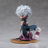 My Hero Academia PalVerse Dabi 10 cm PVC Statue