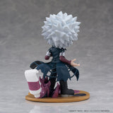 My Hero Academia PalVerse Dabi 10 cm PVC Statue