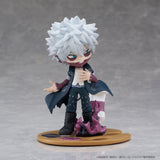 My Hero Academia PalVerse Dabi 10 cm PVC Statue