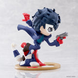 Persona 5 Tactica PalVerse Joker 15 cm PVC Statue